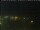 Webcam in Traben-Trarbach, 1.9 mi away