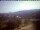 Webcam in Traben-Trarbach, 8.4 mi away
