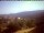 Webcam in Traben-Trarbach, 32 km entfernt
