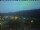Webcam in Traben-Trarbach, 21.7 km