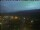Webcam in Traben-Trarbach, 5.4 km