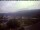 Webcam in Traben-Trarbach, 1.5 mi away