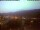 Webcam in Traben-Trarbach, 8.5 mi away