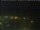 Webcam in Traben-Trarbach, 15.6 km
