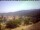 Webcam in Traben-Trarbach, 0.1 mi away