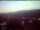 Webcam in Traben-Trarbach, 3.9 km