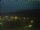 Webcam in Traben-Trarbach, 12.3 mi away