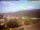 Webcam in Traben-Trarbach, 4 km