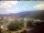 Webcam in Traben-Trarbach, 0.2 km entfernt