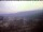 Webcam in Traben-Trarbach, 3.9 km