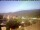 Webcam in Traben-Trarbach, 8.9 km