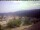 Webcam in Traben-Trarbach, 6.8 mi away