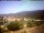 Webcam in Traben-Trarbach, 0.3 km