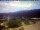 Webcam in Traben-Trarbach, 0.1 mi away