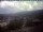 Webcam in Traben-Trarbach, 13.5 mi away