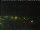Webcam in Traben-Trarbach, 4.5 km entfernt