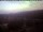 Webcam in Traben-Trarbach, 8.9 mi away