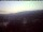 Webcam in Traben-Trarbach, 4 km