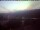 Webcam in Traben-Trarbach, 8.4 mi away