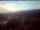 Webcam in Traben-Trarbach, 2.1 mi away