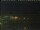Webcam in Traben-Trarbach, 4.5 km entfernt