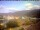 Webcam in Traben-Trarbach, 1.6 mi away