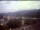Webcam in Traben-Trarbach, 1.5 mi away