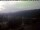 Webcam in Traben-Trarbach, 12.3 mi away