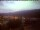 Webcam in Traben-Trarbach, 5 km entfernt