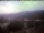 Webcam in Traben-Trarbach, 1.5 mi away