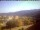 Webcam in Traben-Trarbach, 5.4 km entfernt