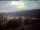 Webcam in Traben-Trarbach, 4.5 km entfernt