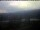 Webcam in Traben-Trarbach, 0.3 km