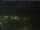 Webcam in Traben-Trarbach, 17.8 km