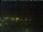 Webcam in Traben-Trarbach, 32 km