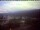Webcam in Traben-Trarbach, 2.1 mi away