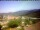 Webcam in Traben-Trarbach, 0.3 km