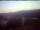 Webcam in Traben-Trarbach, 4 km
