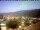 Webcam in Traben-Trarbach, 15.6 km