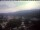 Webcam in Traben-Trarbach, 2.1 mi away
