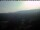 Webcam in Traben-Trarbach, 2.1 mi away