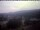 Webcam in Traben-Trarbach, 3.9 km