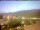 Webcam in Traben-Trarbach, 8.9 mi away