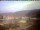 Webcam in Traben-Trarbach, 3.9 km