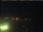 Webcam in Traben-Trarbach, 8.9 km