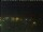 Webcam in Traben-Trarbach, 3.9 km entfernt