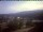 Webcam in Traben-Trarbach, 5.4 km entfernt