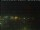 Webcam in Traben-Trarbach, 2.1 mi away