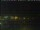 Webcam in Traben-Trarbach, 8.9 mi away