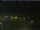 Webcam in Traben-Trarbach, 32 km entfernt